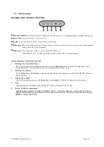 Preview for 31 page of LITEMAX DLF1858-A User Manual