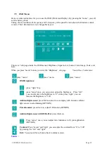 Preview for 32 page of LITEMAX DLF1858-A User Manual