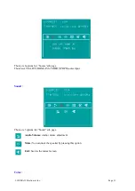 Preview for 33 page of LITEMAX DLF1858-A User Manual