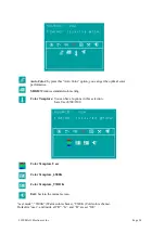 Preview for 34 page of LITEMAX DLF1858-A User Manual