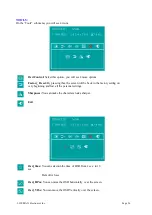 Preview for 36 page of LITEMAX DLF1858-A User Manual