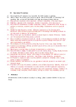 Preview for 39 page of LITEMAX DLF1858-A User Manual