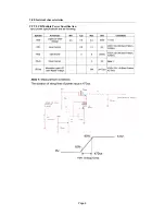 Предварительный просмотр 6 страницы LITEMAX SLD2415 User Manual