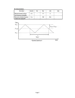 Предварительный просмотр 8 страницы LITEMAX SLD2415 User Manual