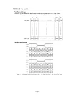 Предварительный просмотр 9 страницы LITEMAX SLD2415 User Manual