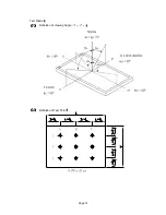 Предварительный просмотр 15 страницы LITEMAX SLD2415 User Manual