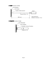 Предварительный просмотр 16 страницы LITEMAX SLD2415 User Manual