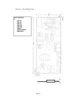 Предварительный просмотр 19 страницы LITEMAX SLD2415 User Manual