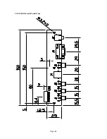 Предварительный просмотр 22 страницы LITEMAX SLD2415 User Manual