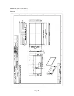 Предварительный просмотр 35 страницы LITEMAX SLD2415 User Manual