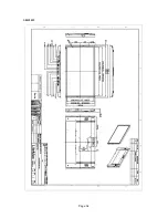 Предварительный просмотр 36 страницы LITEMAX SLD2415 User Manual