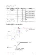 Предварительный просмотр 6 страницы LITEMAX SSD1505 V2 User Manual