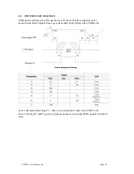 Предварительный просмотр 12 страницы LITEMAX SSD1505 V2 User Manual