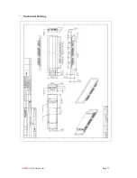 Предварительный просмотр 17 страницы LITEMAX SSD1505 V2 User Manual