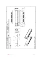 Предварительный просмотр 18 страницы LITEMAX SSD1505 V2 User Manual