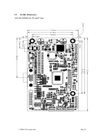 Предварительный просмотр 20 страницы LITEMAX SSD1505 V2 User Manual