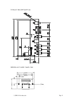 Предварительный просмотр 21 страницы LITEMAX SSD1505 V2 User Manual