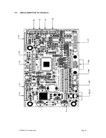 Предварительный просмотр 22 страницы LITEMAX SSD1505 V2 User Manual