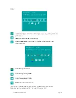 Предварительный просмотр 31 страницы LITEMAX SSD1505 V2 User Manual