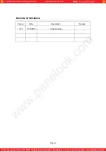 Preview for 2 page of LITEMAX SSD1505 Manual