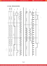 Preview for 8 page of LITEMAX SSD1505 Manual