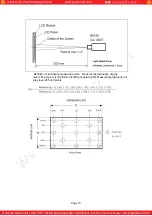 Preview for 10 page of LITEMAX SSD1505 Manual