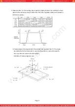 Preview for 11 page of LITEMAX SSD1505 Manual