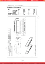 Preview for 12 page of LITEMAX SSD1505 Manual