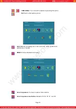 Preview for 18 page of LITEMAX SSD1505 Manual