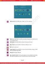 Preview for 20 page of LITEMAX SSD1505 Manual