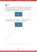 Preview for 21 page of LITEMAX SSD1505 Manual