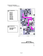 Предварительный просмотр 12 страницы LITEMAX SSD3823 Spanpixel User Manual