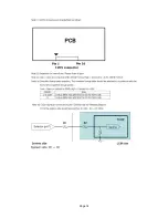 Предварительный просмотр 14 страницы LITEMAX SSD3823 Spanpixel User Manual