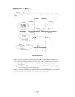 Предварительный просмотр 22 страницы LITEMAX SSD3823 Spanpixel User Manual