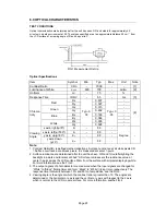 Предварительный просмотр 23 страницы LITEMAX SSD3823 Spanpixel User Manual