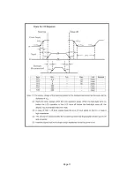 Предварительный просмотр 11 страницы LITEMAX SSF 0822 User Manual