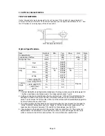 Предварительный просмотр 12 страницы LITEMAX SSF 0822 User Manual