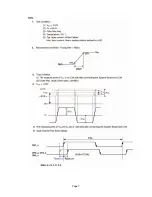 Предварительный просмотр 7 страницы LITEMAX SSF2825 V2 User Manual