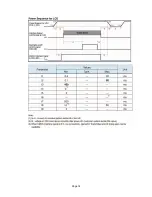 Предварительный просмотр 14 страницы LITEMAX SSF2825 V2 User Manual