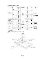 Предварительный просмотр 15 страницы LITEMAX SSF2825 V2 User Manual