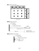 Предварительный просмотр 16 страницы LITEMAX SSF2825 V2 User Manual