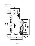 Предварительный просмотр 21 страницы LITEMAX SSF2825 V2 User Manual