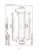 Предварительный просмотр 36 страницы LITEMAX SSF2825 V2 User Manual