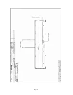 Предварительный просмотр 37 страницы LITEMAX SSF2825 V2 User Manual