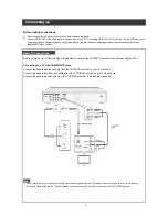 Preview for 9 page of LiteOn 9017GDL User Manual