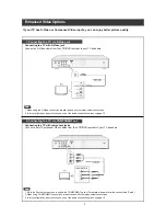 Preview for 10 page of LiteOn 9017GDL User Manual