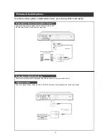 Preview for 11 page of LiteOn 9017GDL User Manual