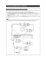 Preview for 12 page of LiteOn 9017GDL User Manual