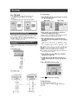 Preview for 19 page of LiteOn 9017GDL User Manual