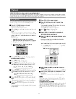 Preview for 26 page of LiteOn 9017GDL User Manual